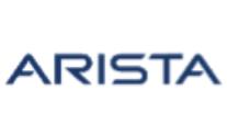 Arista