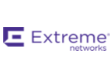 Extreme Network