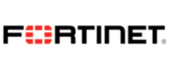 Fortinet