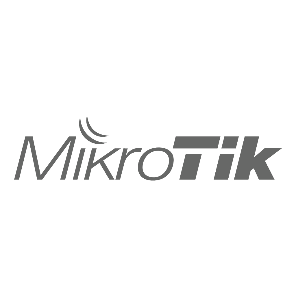 MikroTik