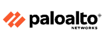 Paloalto