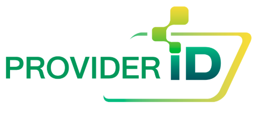 Provider ID
