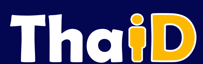 Thai ID