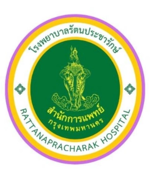 ระบบกล้องวงจรปิด