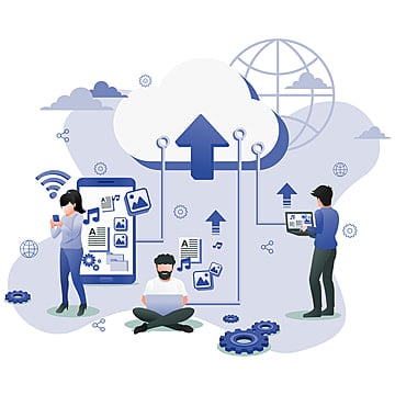 การออกแบบเครือข่าย