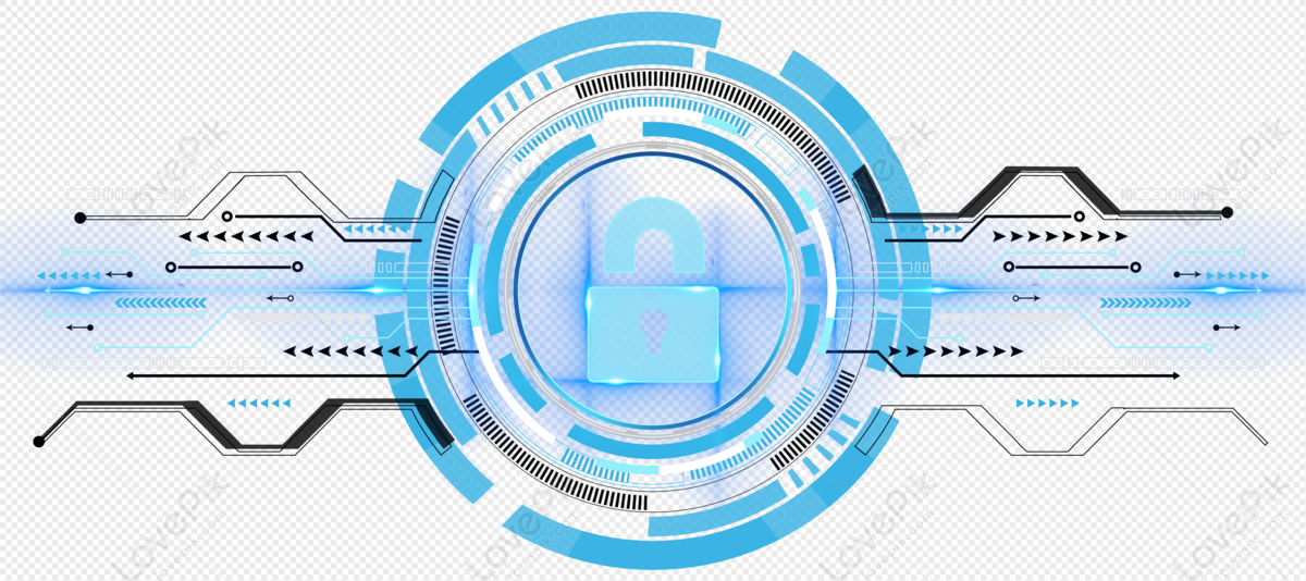 ความปลอดภัยเครือข่าย